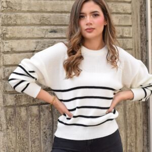 Sweater Dulce