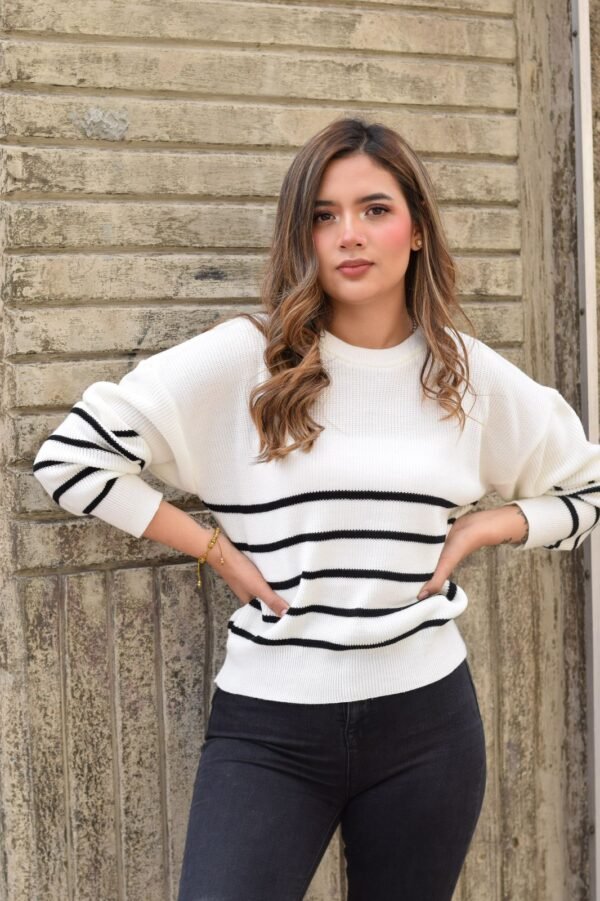 Sweater Dulce