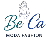 BeCa Moda Fashion